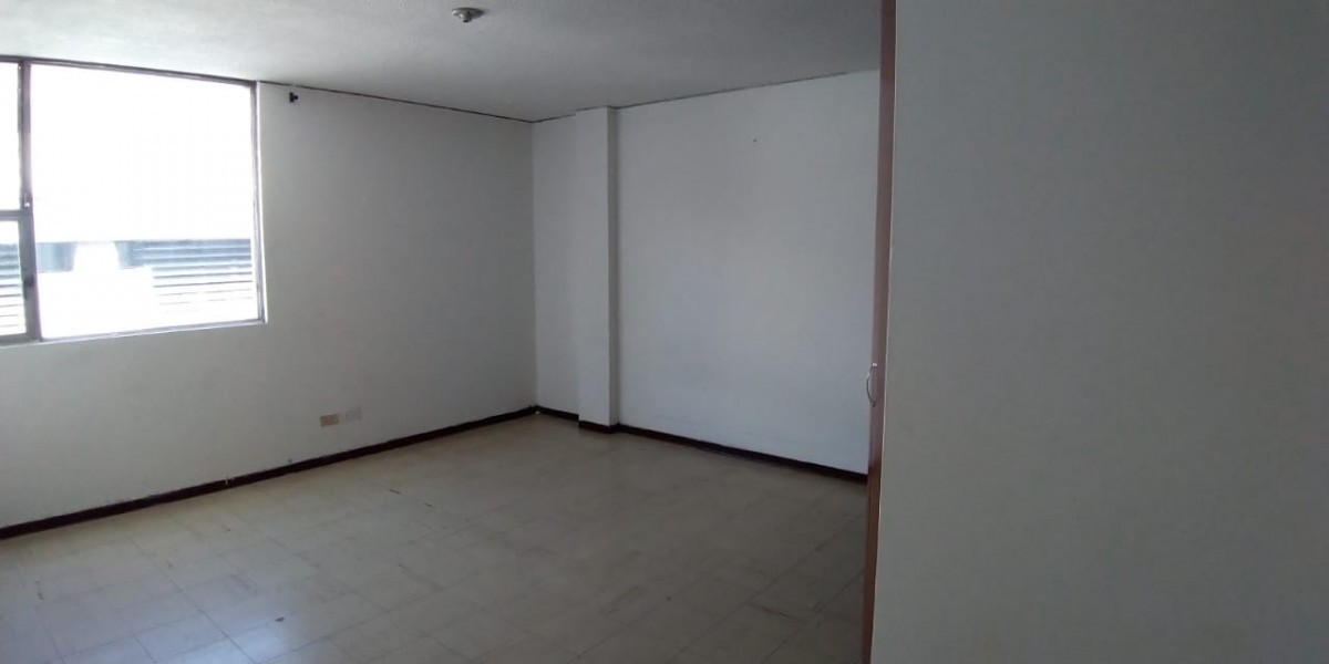 Foto de Apartamento para Arriendo en Palermo, Manizales - 14059