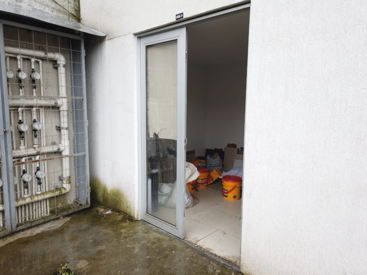 Foto de Local para Venta en Las colinas, Manizales - 22778
