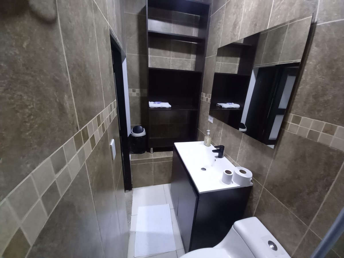 Foto de Apartaestudio en Arriendo en La francia, Manizales - 7 - 27922118