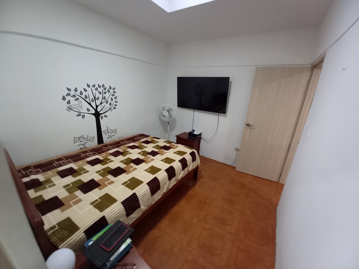 Foto de Casa en Venta en Monserrate, Villamaria - 18 - 279024501