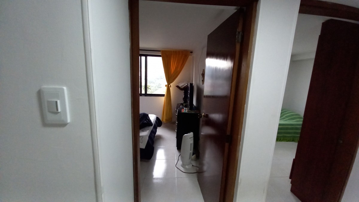Foto de Casa en Venta en La sultana, Manizales - 3 - 79024124