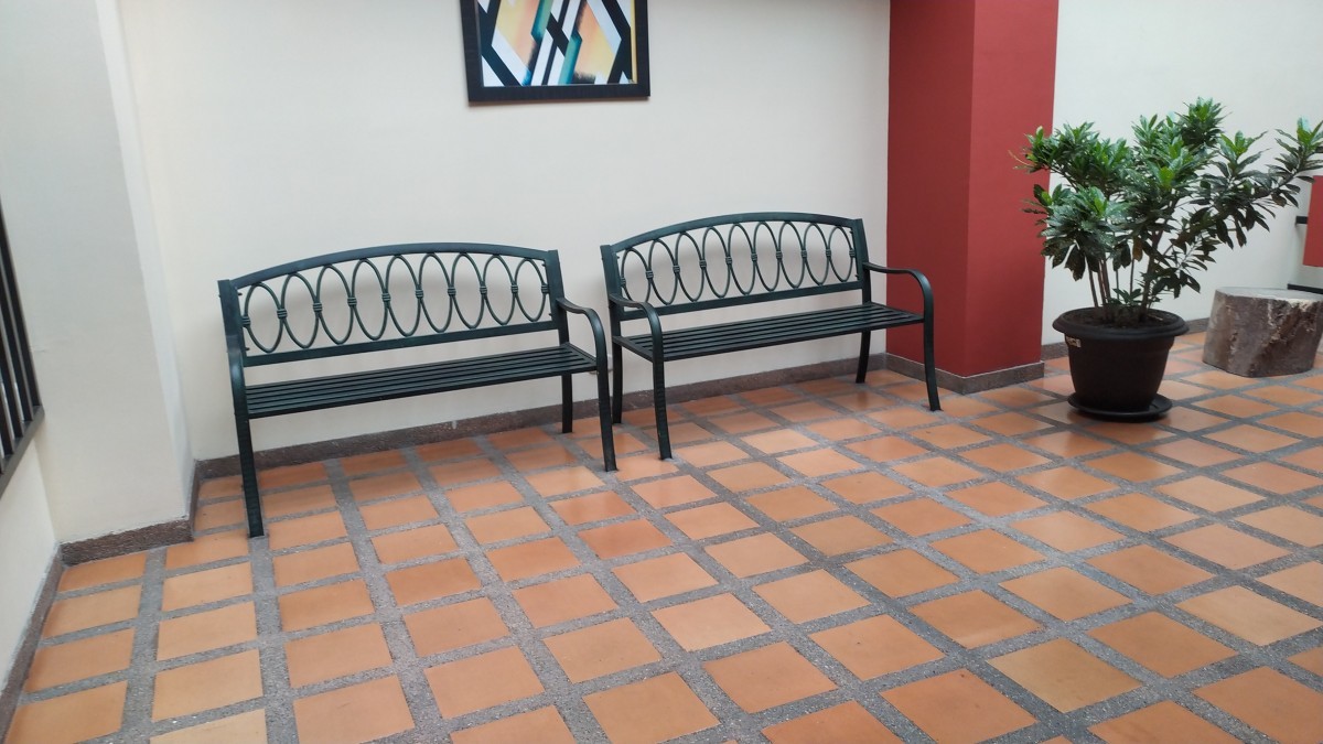 Foto de Edificio en Venta en El bosque, Manizales - 7 - 79024203