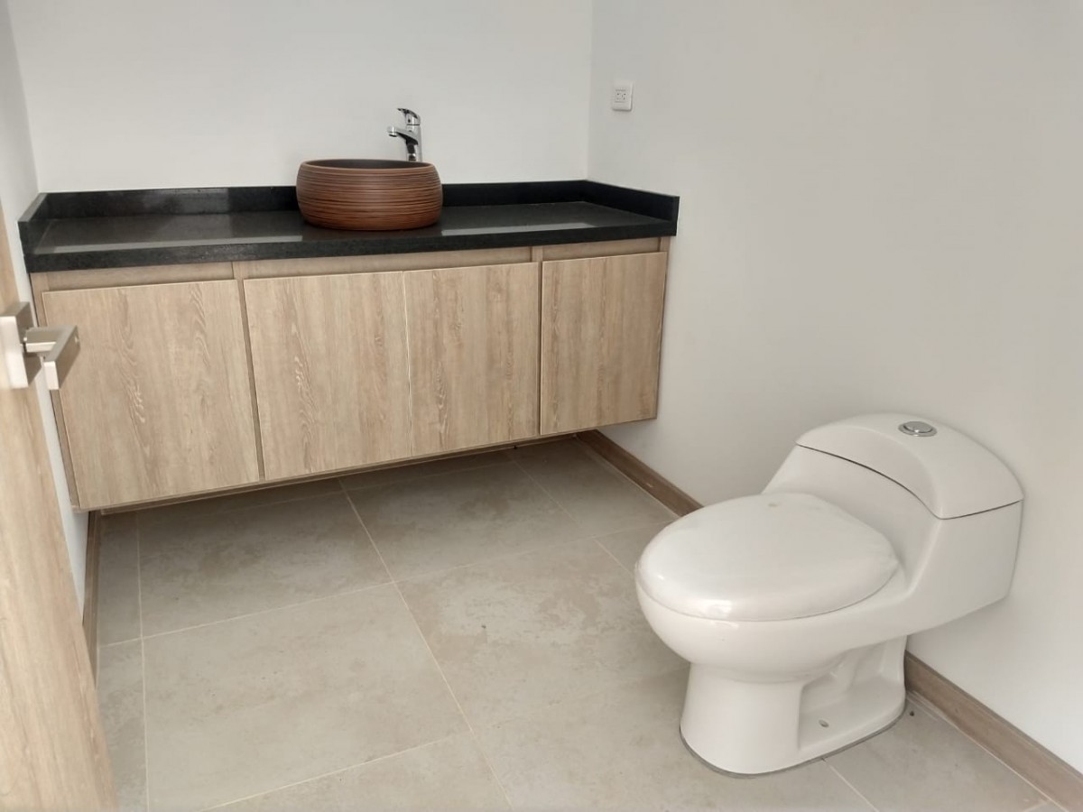Foto de Finca en Venta en Vereda santagueda, Palestina - 26 - 279023405