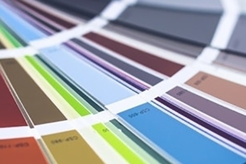 Choosing the Right Color Palette For Your Website’s Audience 