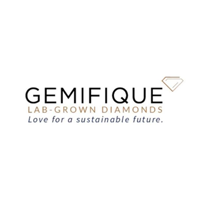 Gemifique logo