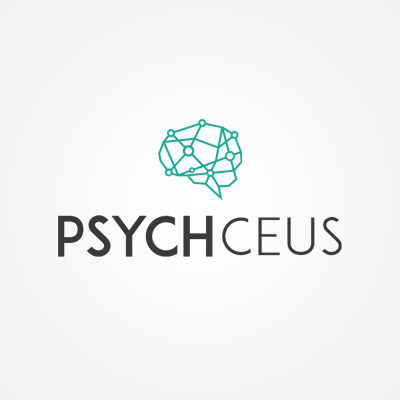 PsychCEUs