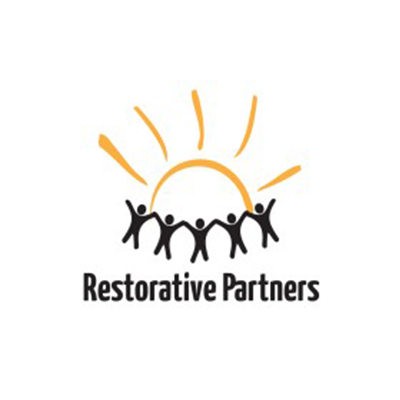 Restorative Partners logo