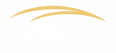 Gallaudet University logo
