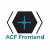 ACF Frontend Form Element Pro For Elementor Pro