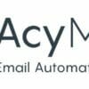 AcyMailing Enterprise