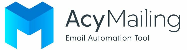 AcyMailing Enterprise