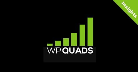 AdSense Integration WP QUADS PRO