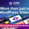 Addons and Templates for Slider Revolution