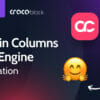 Admin Columns Pro For JetEngine