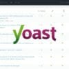 Admin Columns Pro Yoast SEO Addon