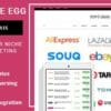 Affiliate Egg - Niche Affiliate Marketing Wordpress Plugin