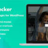 Age Checker for WordPress