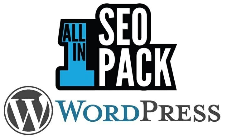 All In One SEO Pack Pro WordPress Plugin