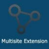 All in One WP Migration Multisite Extension