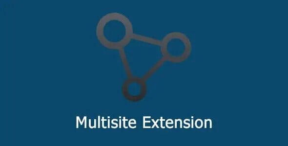 All in One WP Migration Multisite Extension