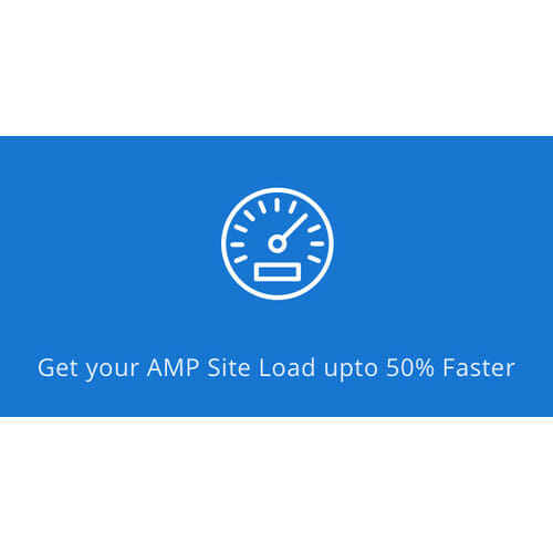 Ampforwp Amp Cache Plugin For WordPress