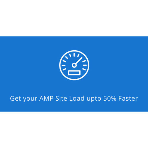 Ampforwp Amp Cache Plugin For Wordpress