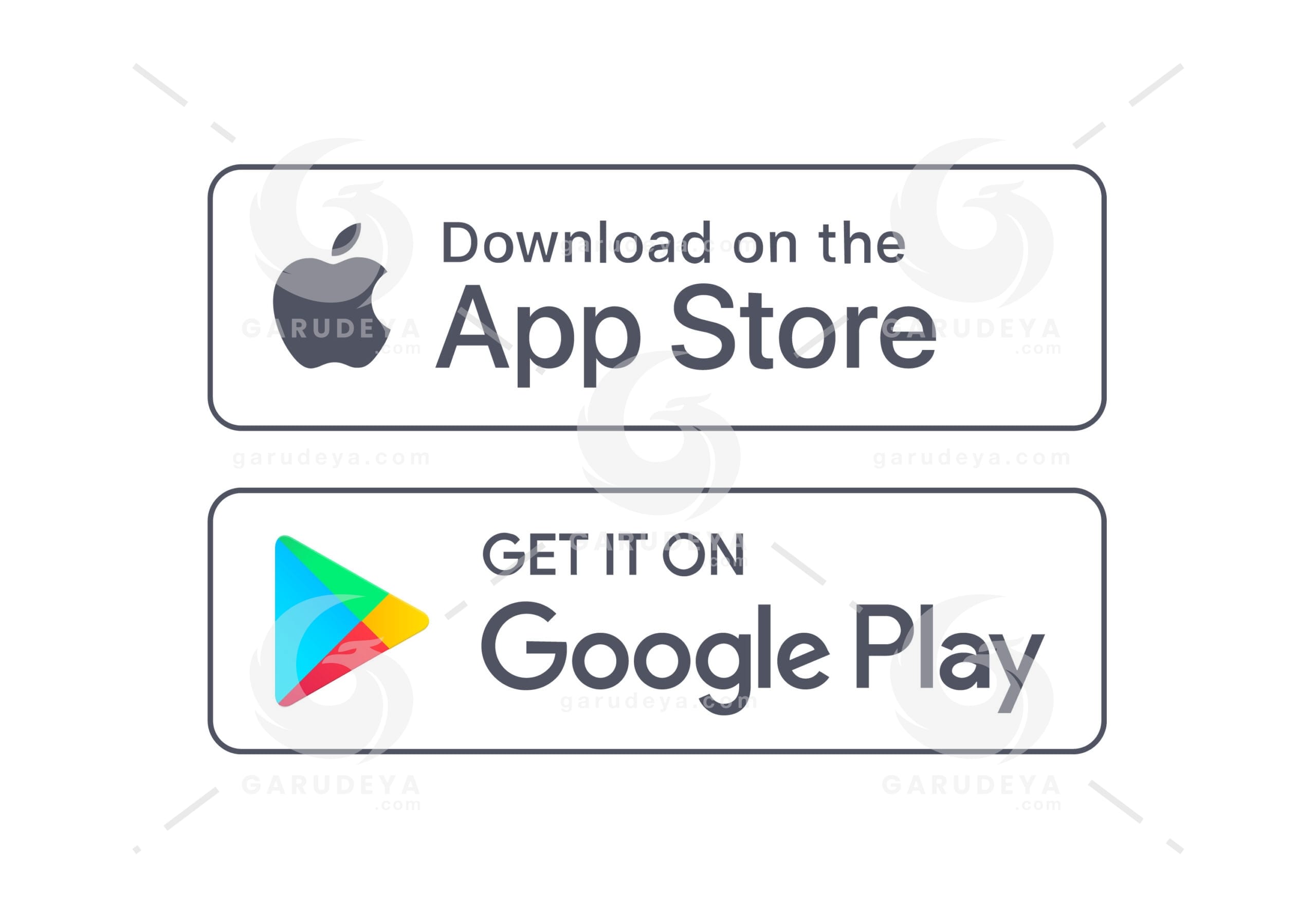 Google Play Badges – Google