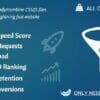 Asset CleanUp Pro Performance Plugin