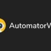 AutomatorWP - The Most Powerful Automation Plugin For WordPress