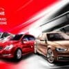 Autozone - Auto Dealer & Car Rental Theme