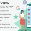 BIZREVIEW - Business Review WordPress Plugin