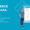 Barn2 WooCommerce Multiple Email Recipients