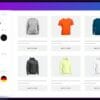 BeRocket WooCommerce AJAX Products Filter