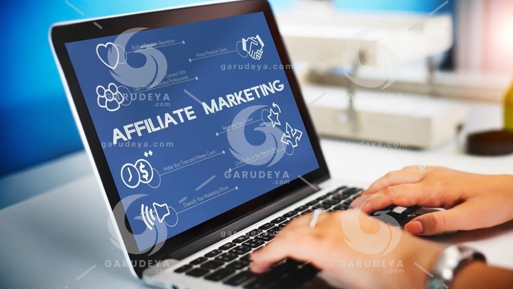 5 Best WordPress Themes for Affiliate Marketing Sites 2024