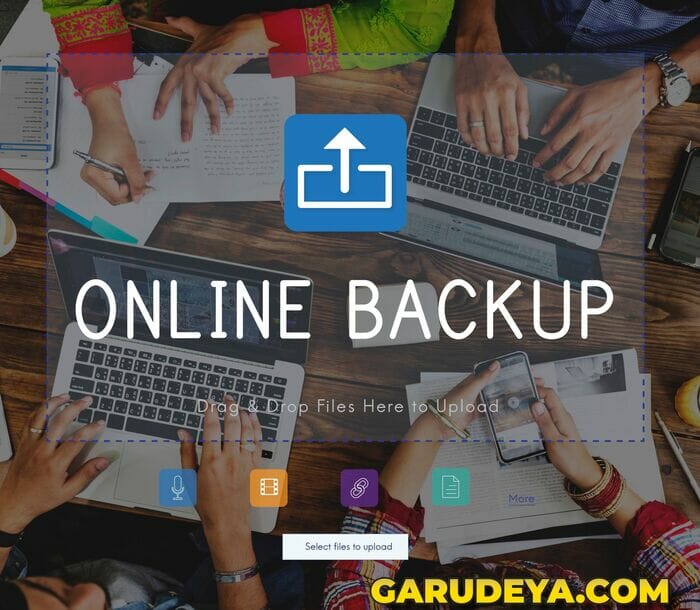 Best Wordpress Backup Plugins