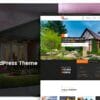 Beyot - WordPress Real Estate Theme