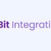 Bit Integrations Pro