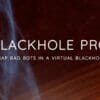 Blackhole Pro