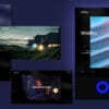 Blackoid - Creative Portfolio Theme