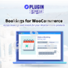 Bookings for WooCommerce by Plugin Republic