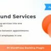 Bookly Compound Services (Add-on)