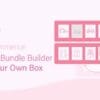 Bopo – WooCommerce Product Bundle Builder – Build Your Own Box