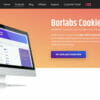 Borlabs Cookie Wordpress Plugin