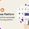 BuddyBoss Platform Pro