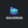 Builderius PRO - site builder for WordPress