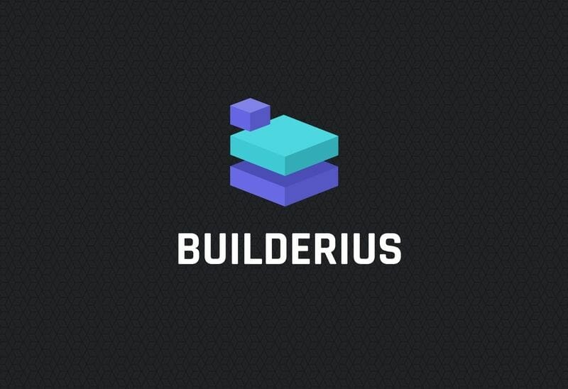 Builderius PRO - site builder for WordPress