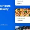 Business Hours for WPBakery – Worker