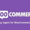 Buy Again for WooCommerce