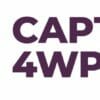 CAPTCHA 4WP Pro