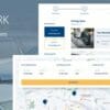 Car Park Booking System for WordPress